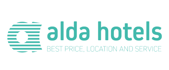 Alda hotels