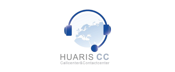 Huaris Callcenter&Contactcenter
