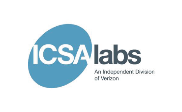 ICSAlabs an Independent Division of Verizon