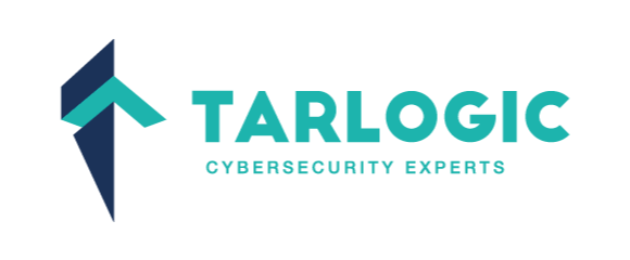 Tarlogic Cybersegurity Experts